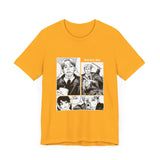 Kish T-Shirt