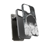 To iPhone 14 Pro Max Phone Case