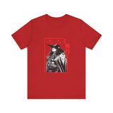 Hunter D T-Shirt
