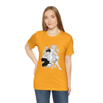 Ut and Hib T-Shirt