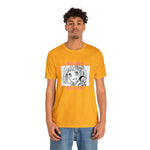 Shi Moriy T-Shirt