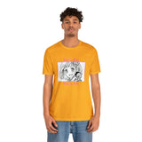 Shi Moriy T-Shirt