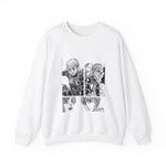 Arm Arl Crewneck Sweatshirt