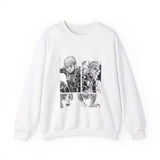 Arm Arl Crewneck Sweatshirt