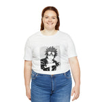 Its Min T-Shirt