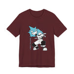 Star T-Shirt