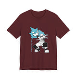 Star T-Shirt