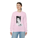 Yu Okko Sweatshirt