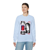 Ita Uch Crewneck Sweatshirt