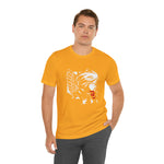 Custom Mik T-Shirt