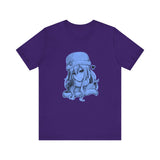 Custom Juv T-Shirt