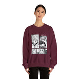 Thorf Crewneck Sweatshirt