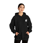 Eli and Chi Hoodie