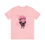 Custom Trafa La T-Shirt 2.0