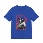 Hunter D T-Shirt