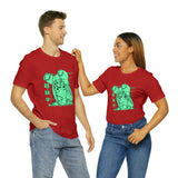 Fro T-Shirt