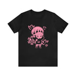 Custom Trafa La T-Shirt 2.0