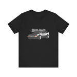 AE86 T-Shirt