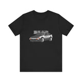 AE86 T-Shirt