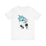 Star T-Shirt
