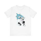 Star T-Shirt