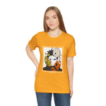 Custom Obi T-Shirt 2.0