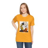 Custom Obi T-Shirt 2.0