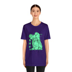 Fro T-Shirt