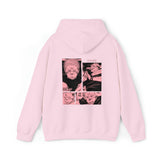 Ryo Suk Hoodie