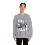 Arm Arl Crewneck Sweatshirt