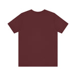 Ko Sensei T-Shirt