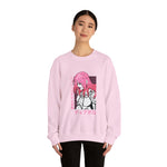 Diav Crewneck Sweatshirt