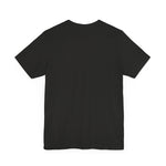 Tux Mask T-Shirt