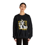 Ya Yu Crewneck Sweatshirt