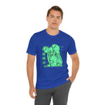 Fro T-Shirt