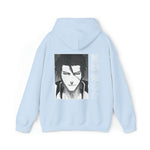 Aiz Hoodie