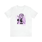 Shin Ko T-Shirt