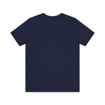 Custom Shini and Mi T-Shirt