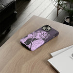 Shin Ko Phone Case