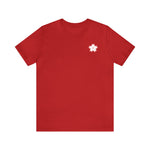 Custom Sak T-Shirt