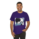 Fr T-Shirt