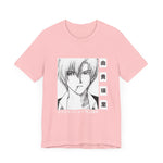 Ei T-Shirt