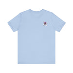 Custom Rob T-Shirt 2.0
