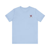 Custom Rob T-Shirt 2.0