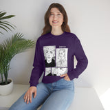 Dra Crewneck Sweatshirt