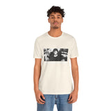 Cusom Toji T-Shirt 3.0