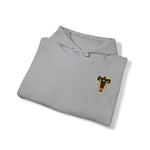 As Hoodie