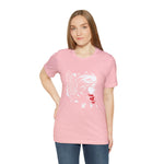 Custom Mik T-Shirt