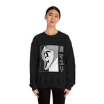 May Kurots Crewneck Sweatshirt