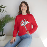 Emi Crewneck Sweatshirt